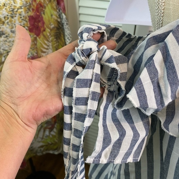 (PS3-8) Shein size 2X - Picture 3 of 11